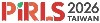 PIRLS2026